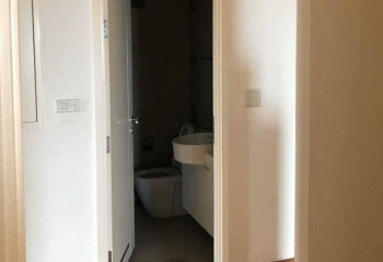 Кондоминиум в Бангкоке, Таиланд | THE432082