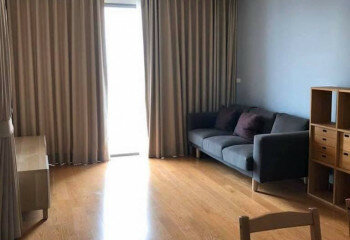 Кондоминиум в Бангкоке, Таиланд | THE432082