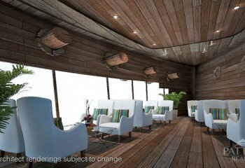 Кондоминиум в Джомтьене, Паттайя, Таиланд | THE525283