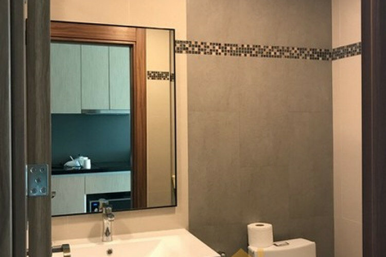 Кондоминиум в Джомтьене, Паттайя, Таиланд | THE122402