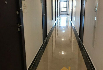 Кондоминиум в Джомтьене, Паттайя, Таиланд | THE122402