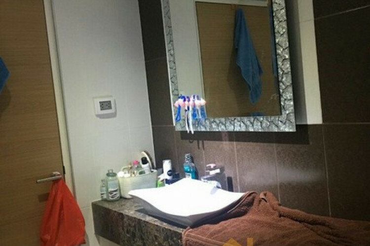 Кондоминиум в Паттайе, Таиланд | THE422405