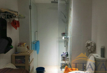 Кондоминиум в Паттайе, Таиланд | THE422405