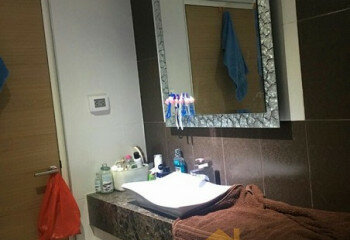 Кондоминиум в Паттайе, Таиланд | THE422405