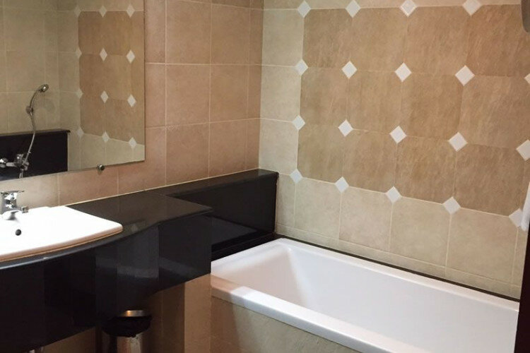 Кондоминиум в Паттайе, Таиланд | THE222460