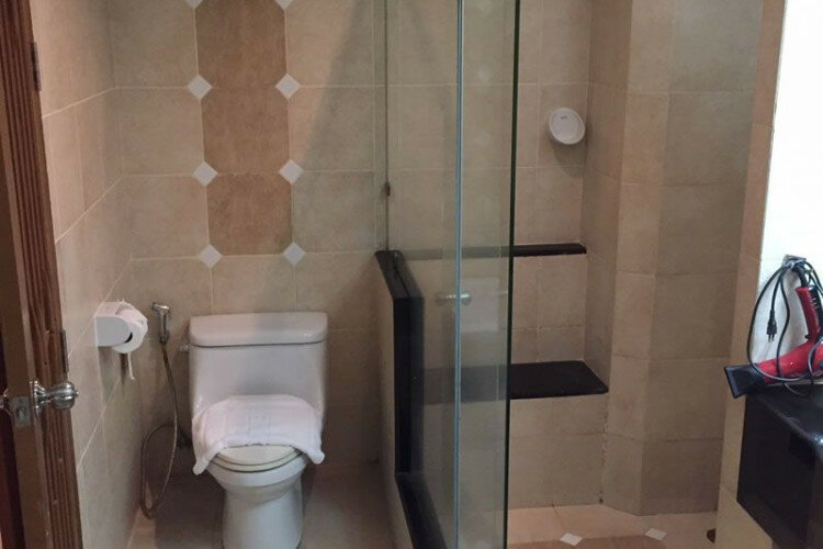 Кондоминиум в Паттайе, Таиланд | THE222460