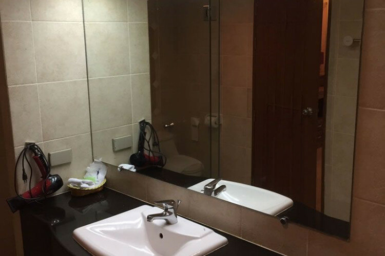 Кондоминиум в Паттайе, Таиланд | THE222460