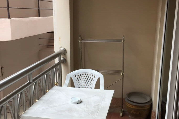 Кондоминиум в Паттайе, Таиланд | THE222460