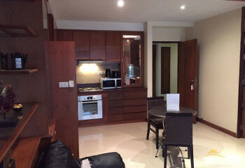 Кондоминиум в Паттайе, Таиланд | THE222460