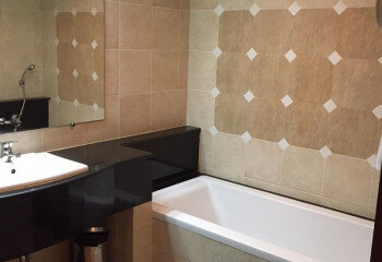 Кондоминиум в Паттайе, Таиланд | THE222460