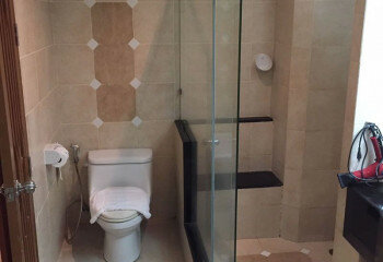 Кондоминиум в Паттайе, Таиланд | THE222460