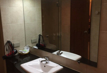 Кондоминиум в Паттайе, Таиланд | THE222460