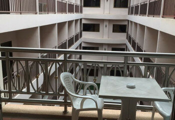 Кондоминиум в Паттайе, Таиланд | THE222460