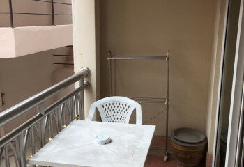 Кондоминиум в Паттайе, Таиланд | THE222460