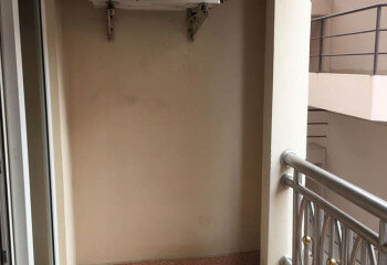 Кондоминиум в Паттайе, Таиланд | THE222460