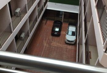 Кондоминиум в Паттайе, Таиланд | THE222460