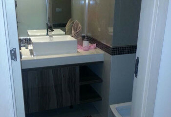 Кондоминиум в Паттайе, Таиланд | THE122951