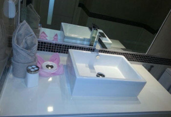 Кондоминиум в Паттайе, Таиланд | THE122951