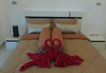 Кондоминиум в Паттайе, Таиланд | THE122951