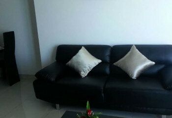 Кондоминиум в Паттайе, Таиланд | THE122951