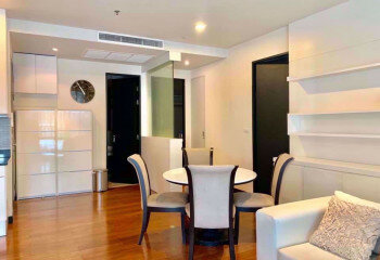 Кондоминиум в Бангкоке, Таиланд | THE454856