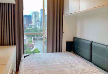 Кондоминиум в Бангкоке, Таиланд | THE454856