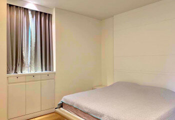 Кондоминиум в Бангкоке, Таиланд | THE454856