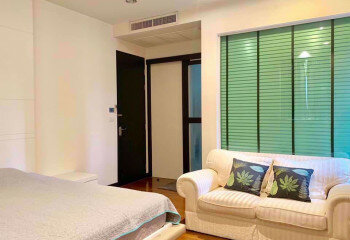 Кондоминиум в Бангкоке, Таиланд | THE454856