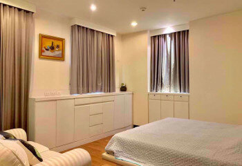 Кондоминиум в Бангкоке, Таиланд | THE454856