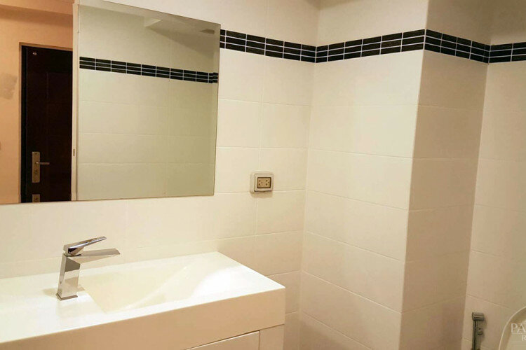 Кондоминиум в Паттайе, Таиланд | THE521697