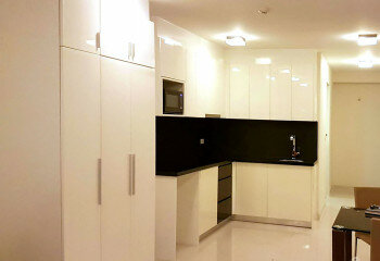 Кондоминиум в Паттайе, Таиланд | THE521697