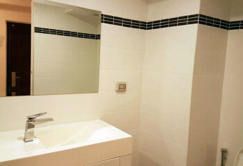 Кондоминиум в Паттайе, Таиланд | THE521697