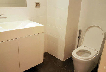 Кондоминиум в Паттайе, Таиланд | THE521697