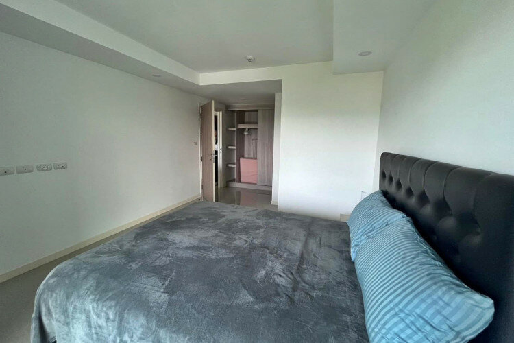 Кондоминиум в Паттайе, Таиланд | THE545900