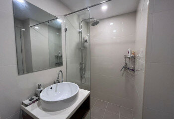 Кондоминиум в Паттайе, Таиланд | THE545900