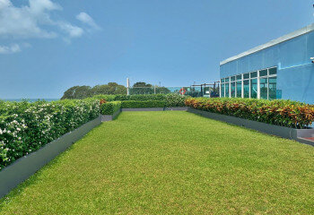 Кондоминиум в Паттайе, Таиланд | THE545900