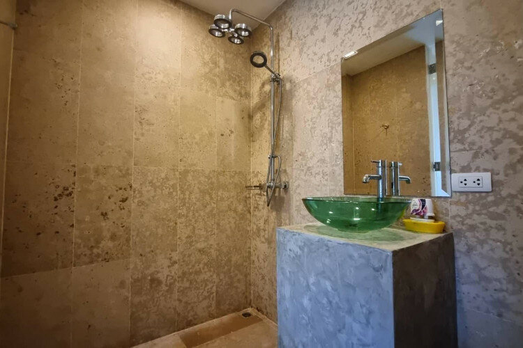 Кондоминиум в Паттайе, Таиланд | THE145766