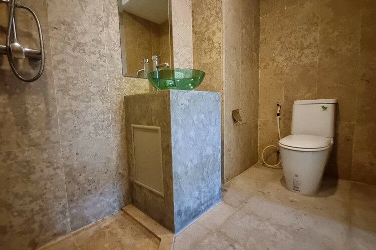 Кондоминиум в Паттайе, Таиланд | THE145766