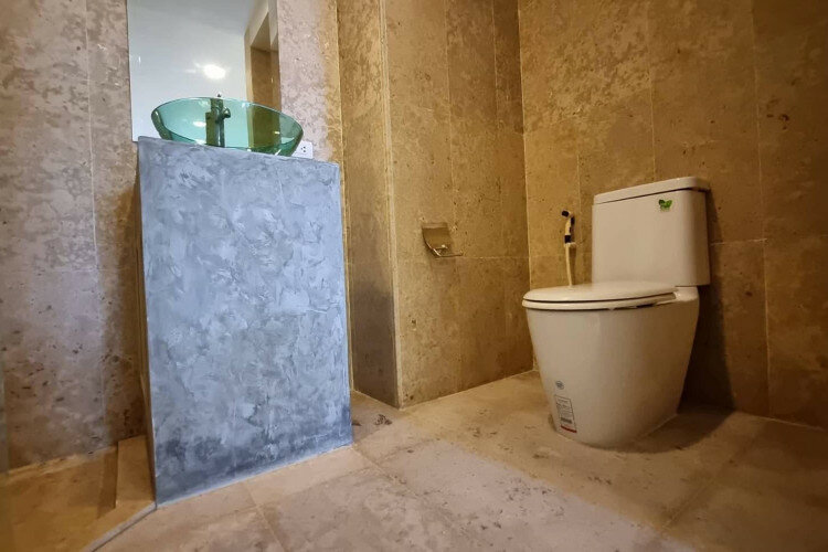 Кондоминиум в Паттайе, Таиланд | THE145766