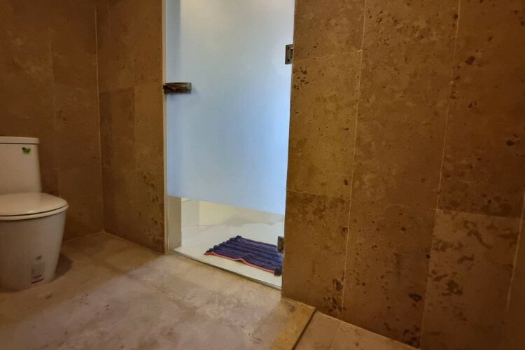 Кондоминиум в Паттайе, Таиланд | THE145766