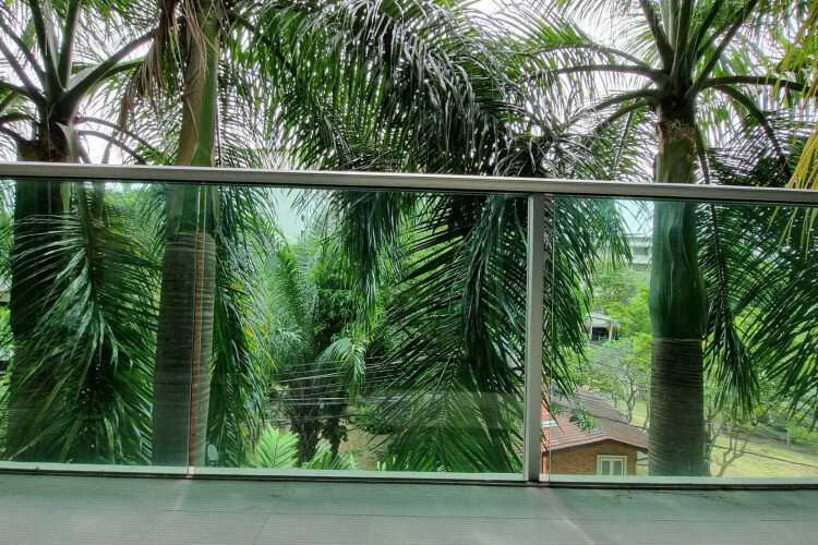 Кондоминиум в Паттайе, Таиланд | THE145766