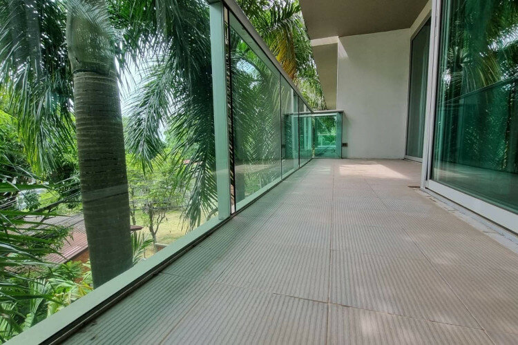 Кондоминиум в Паттайе, Таиланд | THE145766