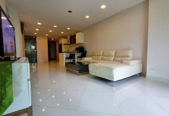 Кондоминиум в Паттайе, Таиланд | THE145766