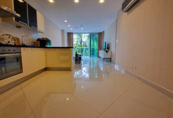 Кондоминиум в Паттайе, Таиланд | THE145766