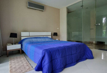 Кондоминиум в Паттайе, Таиланд | THE145766