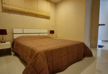 Кондоминиум в Паттайе, Таиланд | THE145766