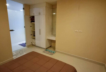 Кондоминиум в Паттайе, Таиланд | THE145766