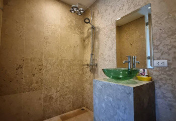 Кондоминиум в Паттайе, Таиланд | THE145766