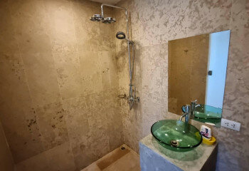 Кондоминиум в Паттайе, Таиланд | THE145766