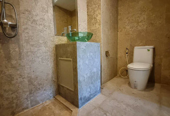 Кондоминиум в Паттайе, Таиланд | THE145766